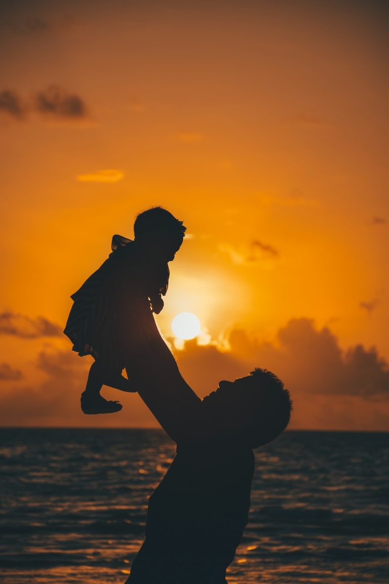 নিশনামা ডাইজেস্ট ইস্যু ৬৩ নিশাত শাহরিয়ার