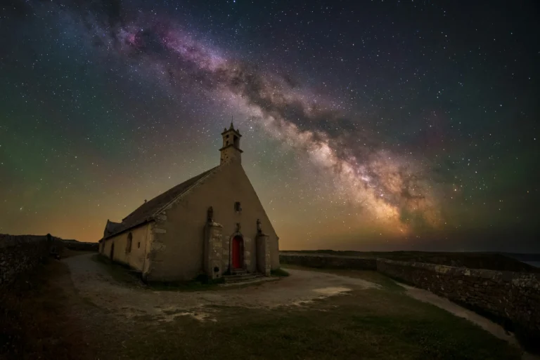 নিশনামা ডাইজেস্ট ৭৭