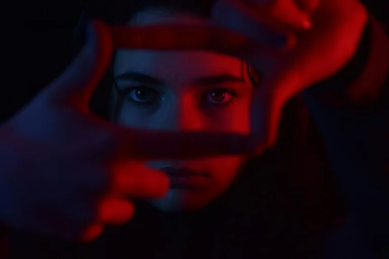 নিশনামা ডাইজেস্ট ৭৯