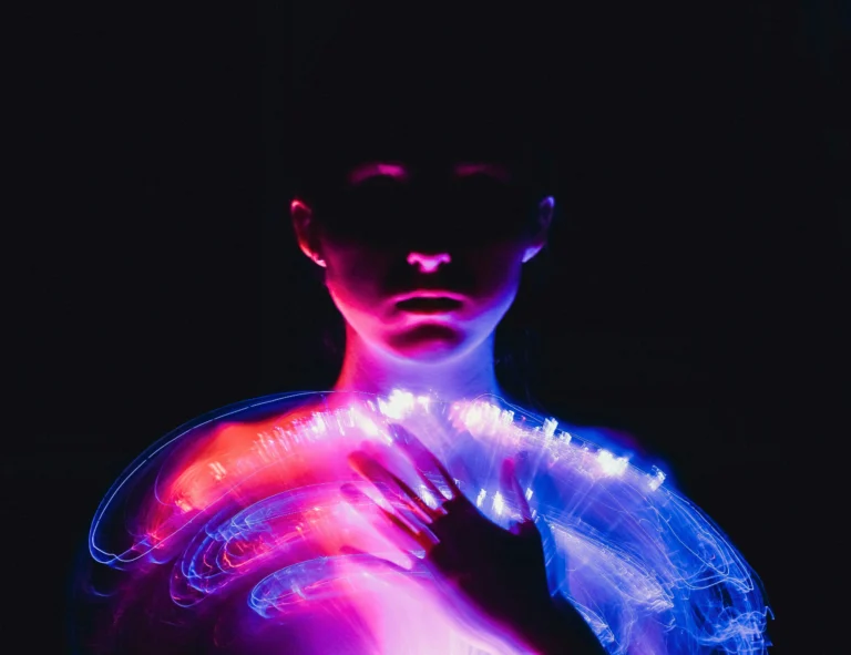 নিশনামা ডাইজেস্ট ৮০ নিশাত শাহরিয়ার