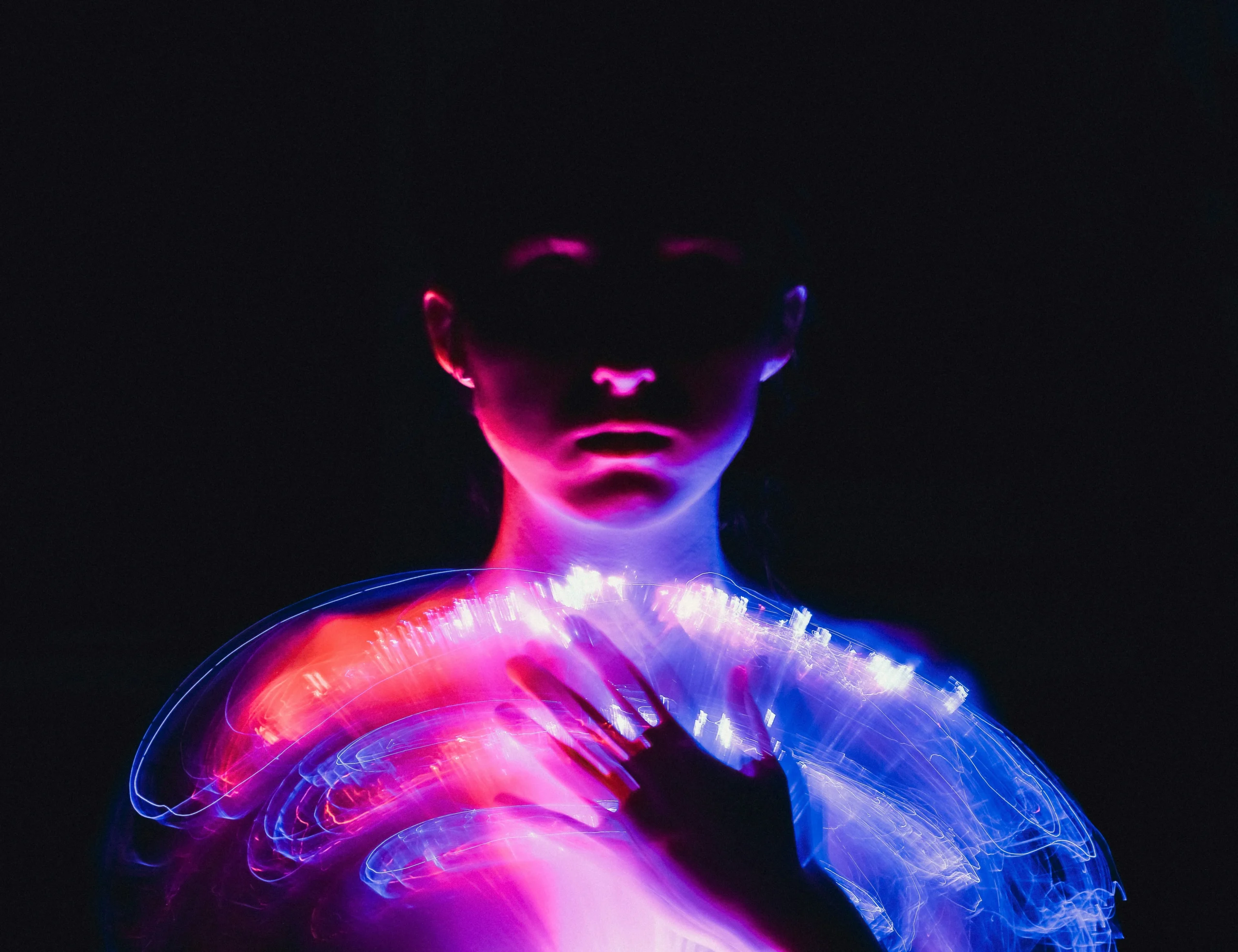 নিশনামা ডাইজেস্ট ৮০ নিশাত শাহরিয়ার