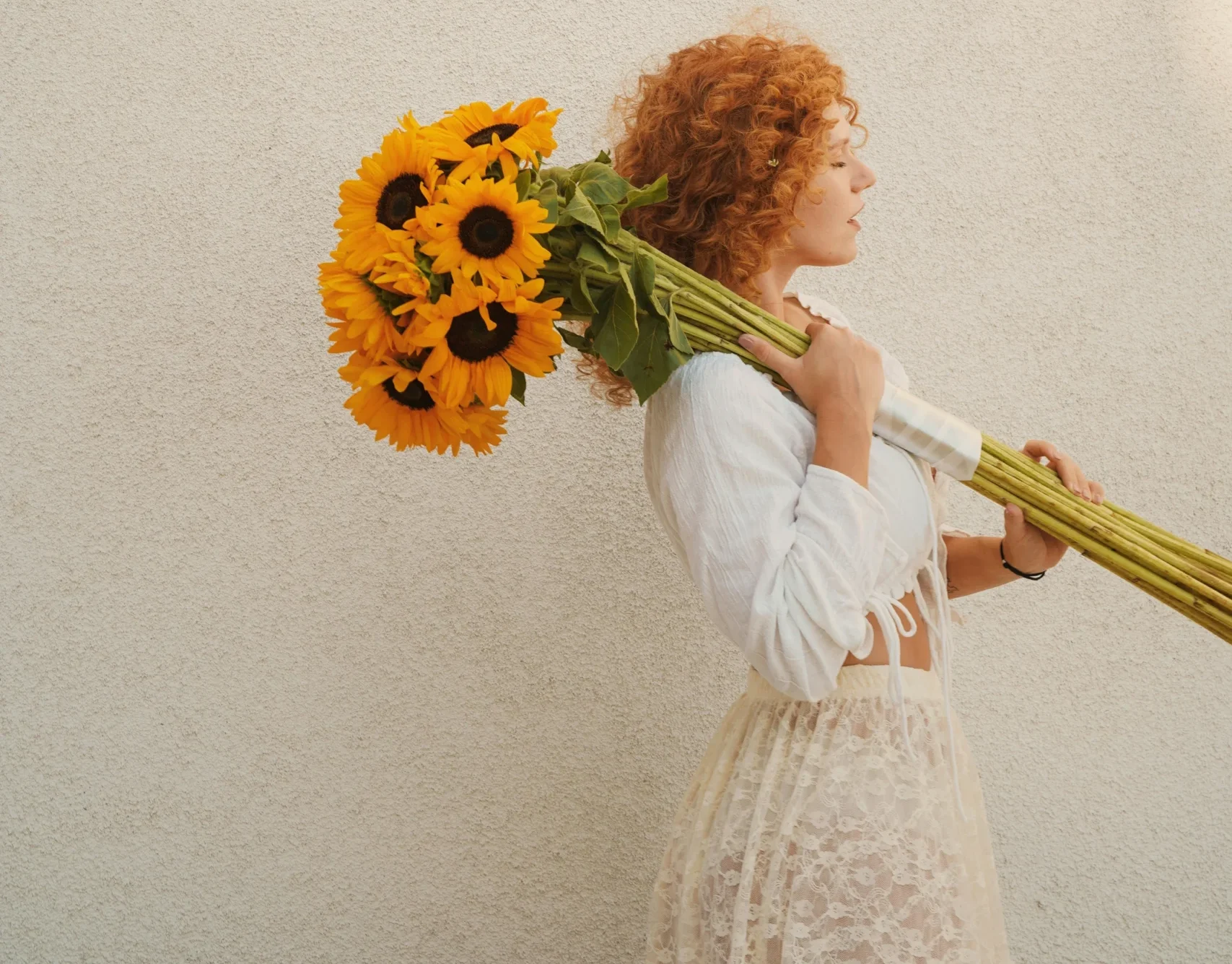 নিশনামা ডাইজেস্ট ৮৩