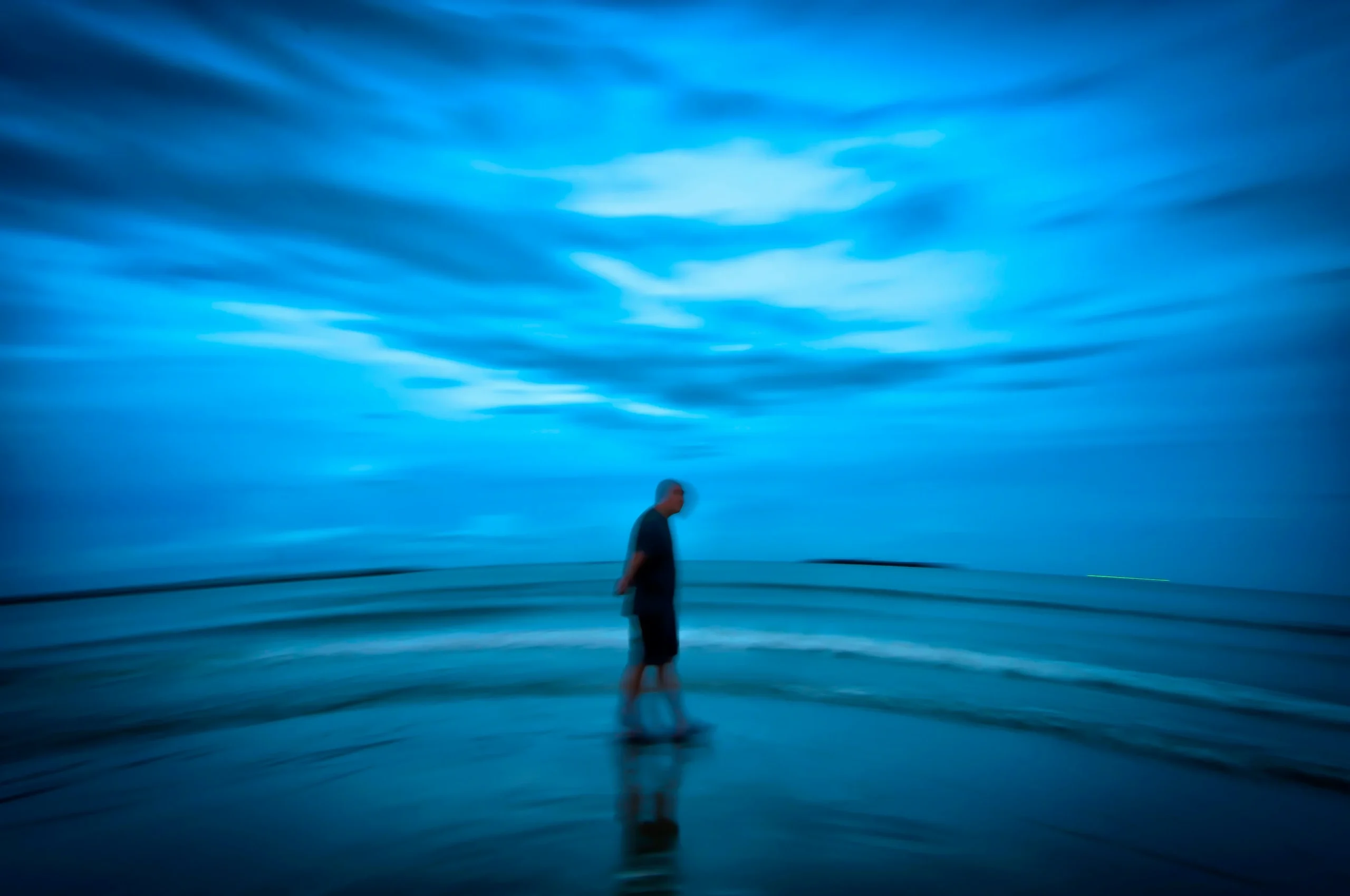 নিশনামা ডাইজেস্ট ৮৪