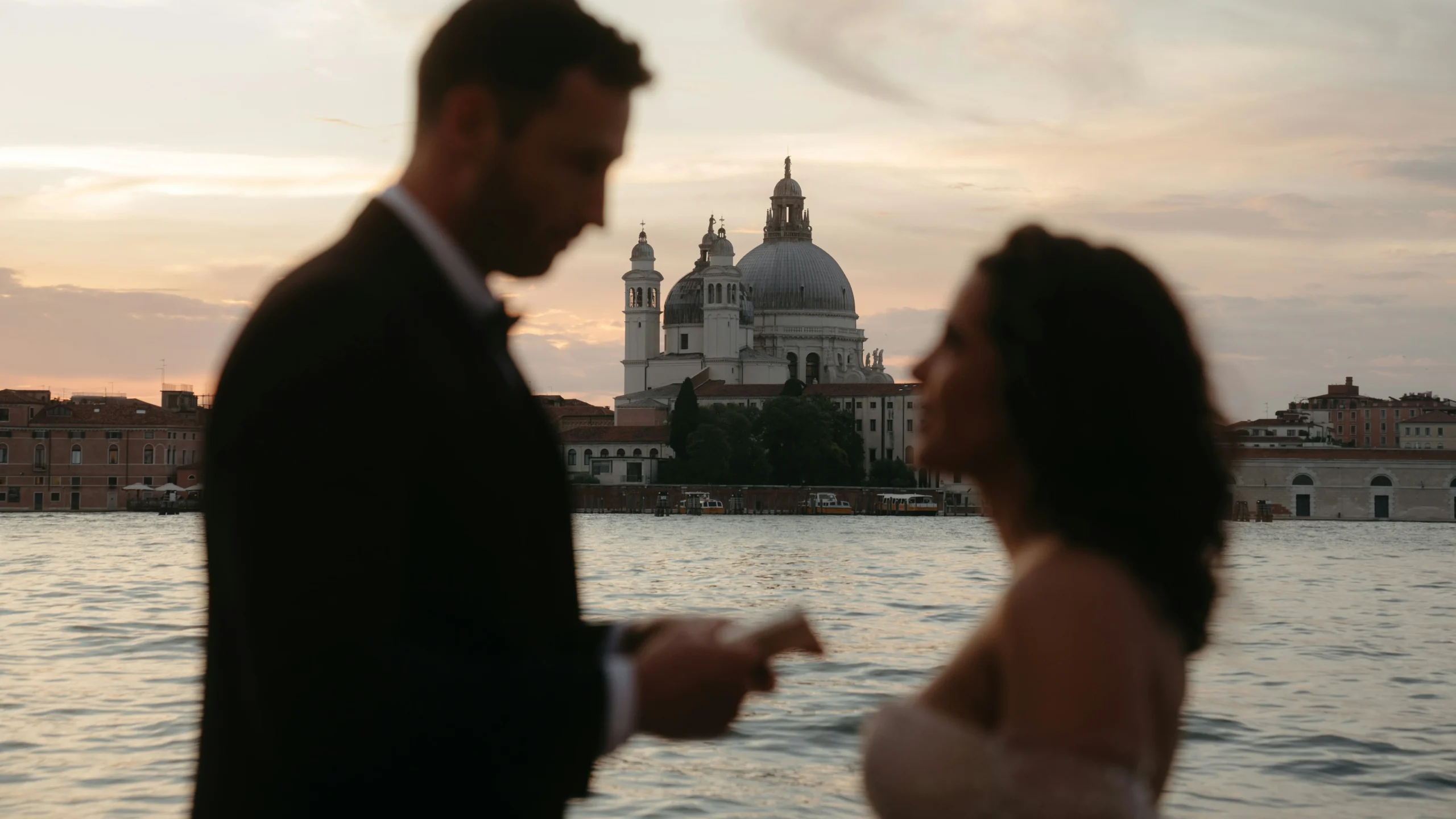 নিশনামা ডাইজেস্ট ৮৭