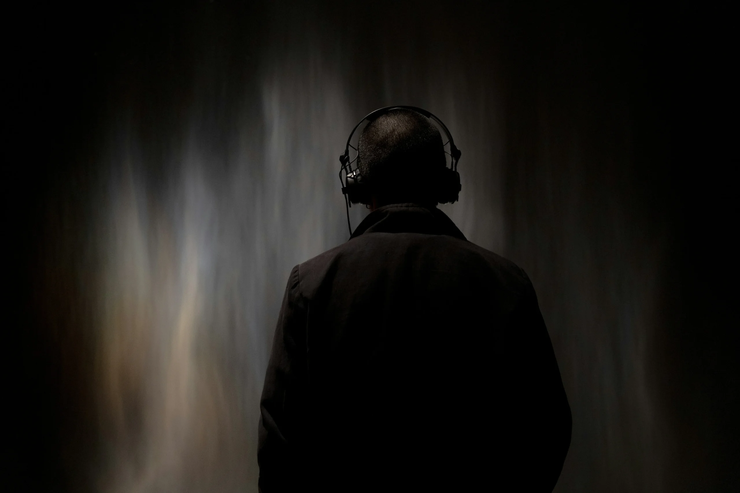 নিশনামা ডাইজেস্ট ৮৮