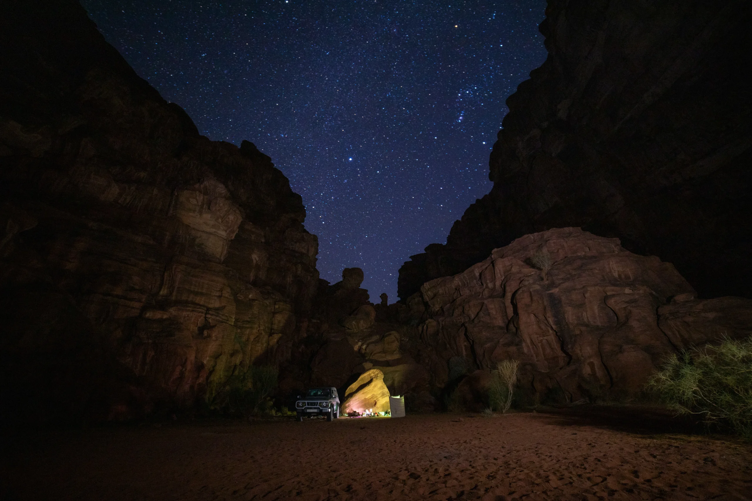 নিশনামা ডাইজেস্ট ইস্যু ৯৪